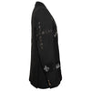 Robert Jacket Black