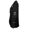 Robert Jacket Black