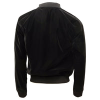 Prestige Blouson