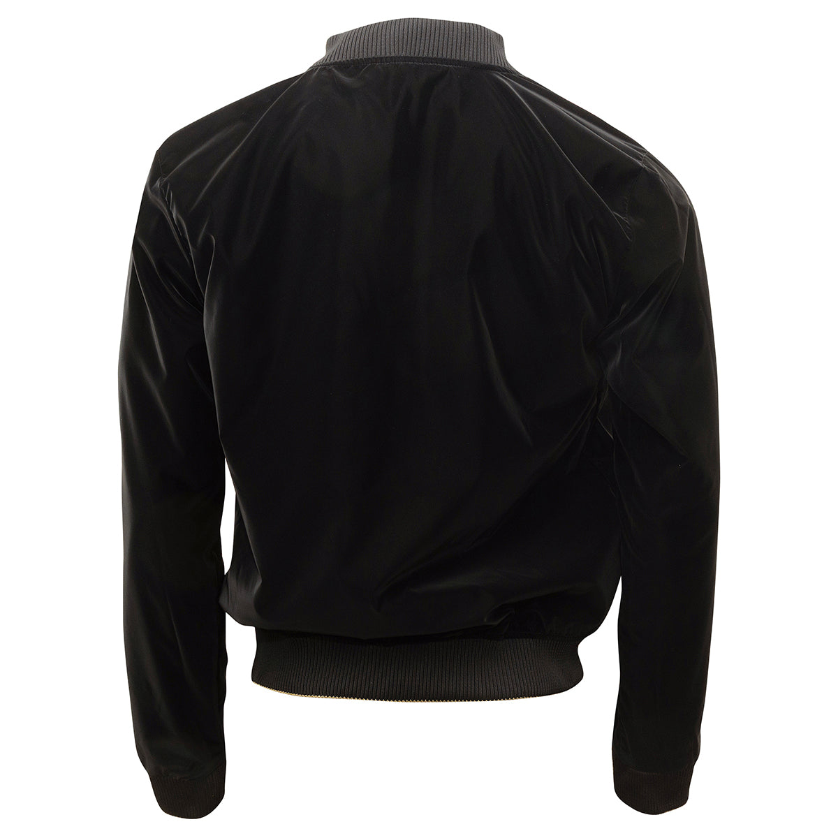 Prestige Blouson