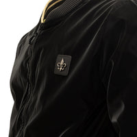 Prestige Blouson