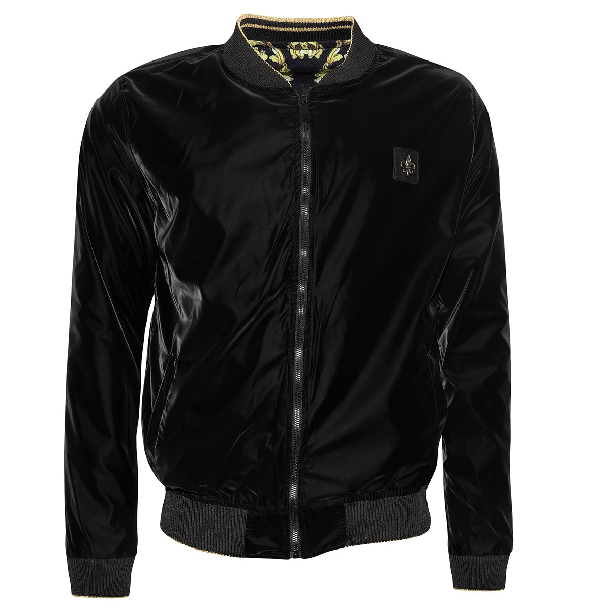 Prestige Blouson
