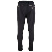 Casual Business Hose Robert Schwarz