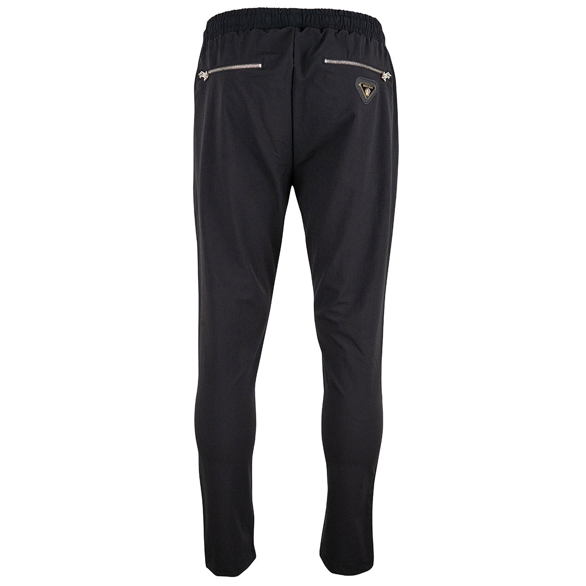 Casual Business Hose Robert Schwarz