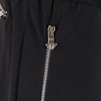 Casual Business Hose Robert Schwarz