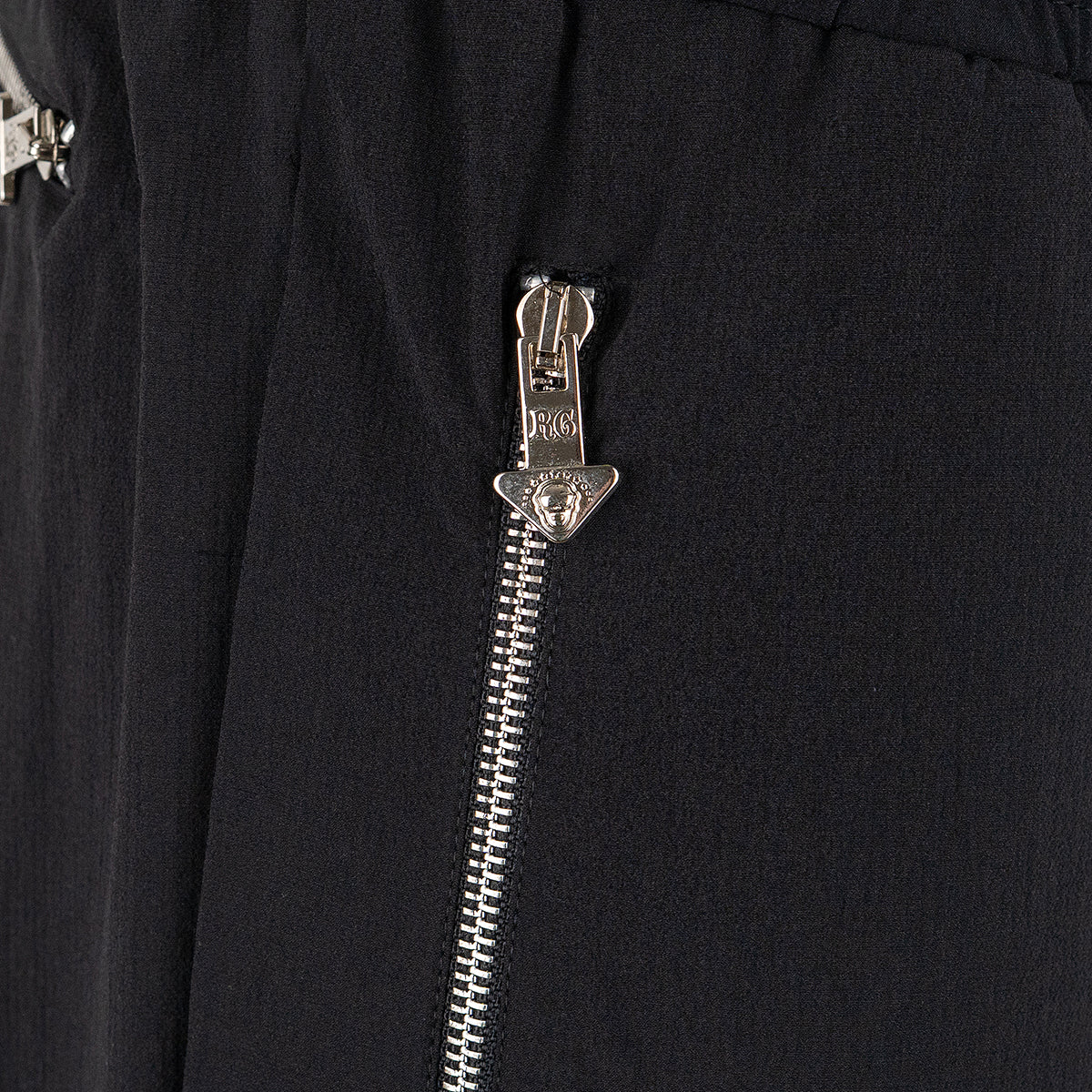 Casual Business Hose Robert Schwarz