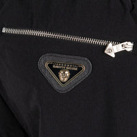 Casual Business Hose Robert Schwarz