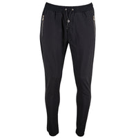 Casual Business Hose Robert Schwarz