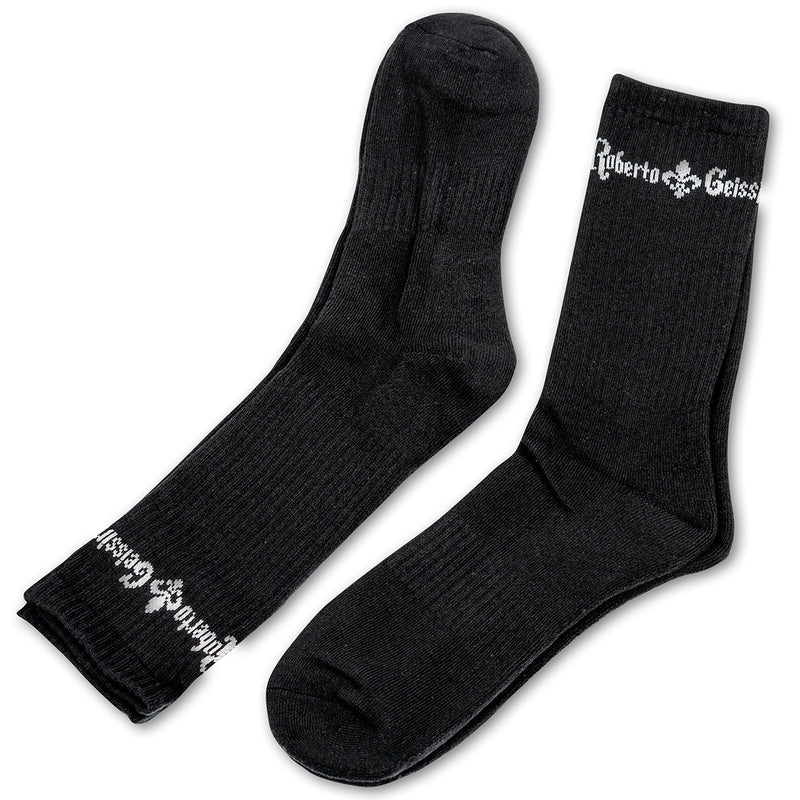 Tennissocken UNISEX 2er Pack