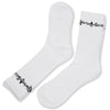 Tennissocken UNISEX 2er Pack