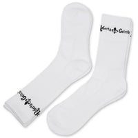 Tennissocken UNISEX 2er Pack