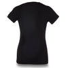 Tričko My Brand Exclusive Black