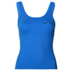 Lily Top Blue