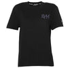 Tričko Lily čierne Unisex