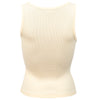 Basic Top Cool