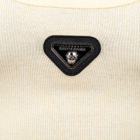 Basic Top Cool