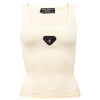 Basic Top Cool