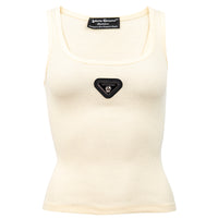 Basic Top Cool