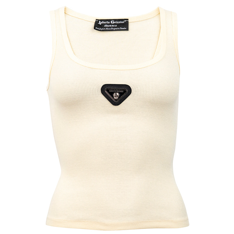 Basic Top Cool