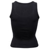 Basic Top Cool