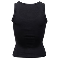 Basic Top Cool