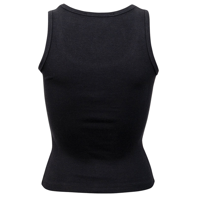 Basic Top Cool