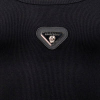 Basic Top Cool