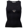 Basic Top Cool