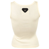 Happy Skull Top