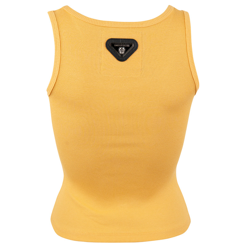 Crown Top