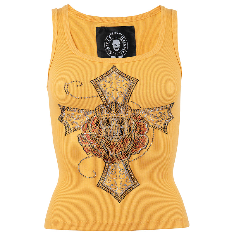 Crown Top
