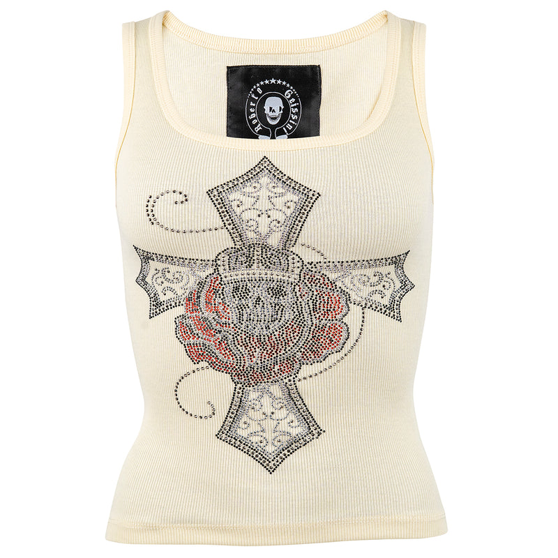 Crown Top