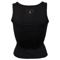 Crown Top