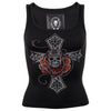Crown Top