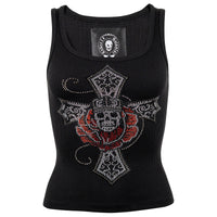 Crown Top