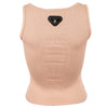 Gold Skull Top