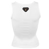 Gold Skull Top