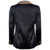Blazer Leo Exklusive