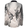 Blazer Snake Flower