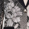 Blazer Snake Flower