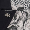 Blazer Snake Flower