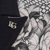 Blazer Snake Flower