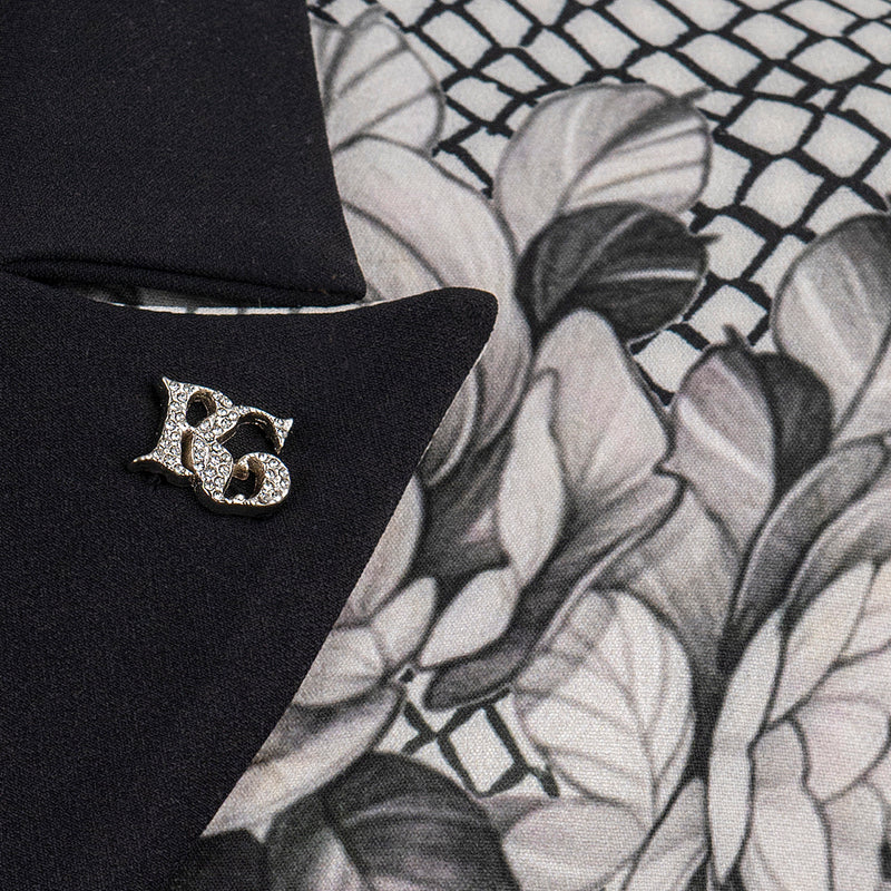 Blazer Snake Flower