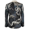 Blazer Snake