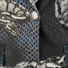 Blazer Snake