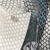 Blazer Snake