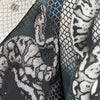 Blazer Snake