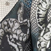 Blazer Snake