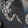 Blazer Snake