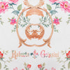 Kleid Flowers